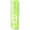 Lancôme Les ô Cool Juicy Hair & Body Mist - 100 ml