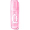 Lancôme Les ô Oui Juicy Hair & Body Mist - 100 ml