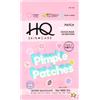 Hq Pimple Patches Patch Brufoli Acido Salicilico - Tea Tree Oil 44 Pz