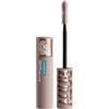 Maybelline Lash Sensational Body Waterproof - 8,4 ml