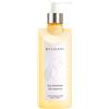 Bulgari Thé Impérial Body Lotion - Lozione Corpo - 300 ml