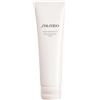 Shiseido Deep Cleansing Foam - 125 ml