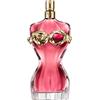 Jean paul gaultier La Belle Rosea - Eau De Parfum - 50 ml