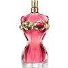 Jean paul gaultier La Belle Rosea - Eau De Parfum - 100 ml