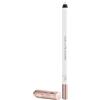 Naj-Oleari Stay Glide Eye Pencil - White muse 01