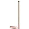 Naj-Oleari Stay Glide Eye Pencil - Fizzy champagne 02