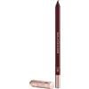 Naj-Oleari Stay Glide Eye Pencil - Luxe burgundy 06