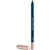 Naj-Oleari Stay Glide Eye Pencil - Teal mood 07