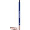 Naj-Oleari Stay Glide Eye Pencil - Midnight blue 08
