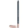 Naj-Oleari Stay Glide Eye Pencil - Silver dust 09