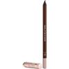 Naj-Oleari Stay Glide Eye Pencil - Toffee line 10