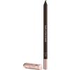 Naj-Oleari Stay Glide Eye Pencil - Stone brown 11