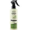 Biopoint Hair Program Spray Liscio Assoluto - 200 ml
