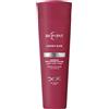 Biopoint Shampoo Chroma Glow Protezione Colore - 200 ml