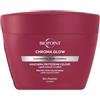 Biopoint Chroma Glow Maschera Protezione Colore - 200 ml