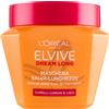L'oréal paris Dream Long Maschera Salva-lunghezze - 300 ml