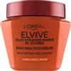 L'oréal paris Olio Straordinario Di Jojoba Maschera Ricci Sublimi - 300 ml