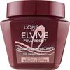L'oréal paris Full Resist Maschera Rinforzante - 300 ml