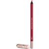 Naj-Oleari Perfect Trace Lip Pencil - Sunkissed terra 08