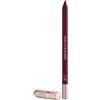 Naj-Oleari Perfect Trace Lip Pencil - Mystic plum 12