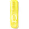 Lancôme ô Zenith Hair & Body Mist - 100 ml