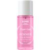 Saphir Tropic Gold Summer Coco& Orchid - Spray Corpo E Capelli - 100 ml