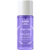 Saphir Tropic Gold Beleza Plum& Vanilla - Spray Corpo E Capelli - 100 ml