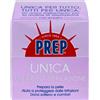 Prep Unica Pre&post Depilazione For Women - 75 ml
