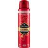 Old spice Epic Legend Deodorant Body Spray - 150 ml