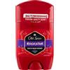 Old spice Rockstar Deodorant Stick - 50 ml