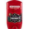 Old spice Wolfthorn Deodorant Stick - 50 ml