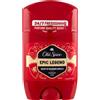 Old spice Epic Legend Deodorant Stick - 50 ml