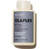 Olaplex No. 4 Curl Bond Shaper Hydrating Curl Shampoo - 100 ml