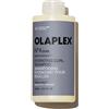 Olaplex No. 4 Curl Bond Shaper Hydrating Curl Shampoo - 250 ml