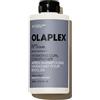 Olaplex No. 5 Curl Bond Shaper Hydrating Curl Conditioner - 250 ml