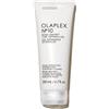 Olaplex No. 10 Curl Bond Shaper Defining Gel - 200 ml