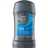 Dove Deodorante Men+care Advance Clean Comfort Anti-perspirant - 50 ml