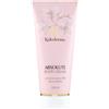 Kaloderma Absolute Body Cream Pelle Secca - 200 ml