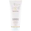 Kaloderma Radiance Body Cream Pelle Spenta - 200 ml