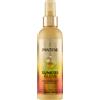 Pantene Pro-v Sunkiss Glow Spray Senza Risciacquo - 200 ml