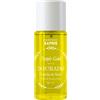 Saphir Tropic Gold Dourado Vanilla & Niut - 100 ml