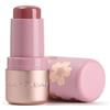 Naj-Oleari Bloom Up Blush Stick - Soft nude 01