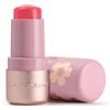 Naj-Oleari Bloom Up Blush Stick - Petal pink 02