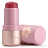 Naj-Oleari Bloom Up Blush Stick - Cool berry 03