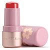 Naj-Oleari Bloom Up Blush Stick - Mellow cherry 04