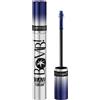 Bellaoggi Mascara Volume Bomb! Color Wow - 001 blue