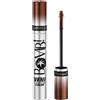 Bellaoggi Mascara Volume Bomb! Color Wow - 002 brown