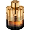 Azzaro Forever Wanted Absolu - 50 ml