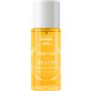Saphir Tropic Gold Beach Pistacchio & Caramel - Spray Corpo E Capelli - 100 ml