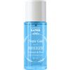 Saphir Tropic Gold Breeze Currant & Pear - Spray Corpo E Capelli - 100 ml